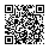 보도자료 페이지 바로가기 주소(https://www.jangseong.go.kr/q/ezIyN3w2NDI1fHNob3d8cGFnZT0zODh9&e=M&s=3), QRCODE