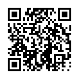 보도자료 페이지 바로가기 주소(https://www.jangseong.go.kr/q/ezIyN3w2NDI1fHNob3d8fQ==&e=M&s=3), QRCODE