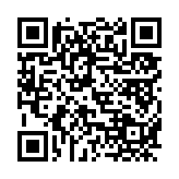 보도자료 페이지 바로가기 주소(https://www.jangseong.go.kr/q/ezIyN3w2NDI2fHNob3d8cGFnZT00MTd9&e=M&s=3), QRCODE