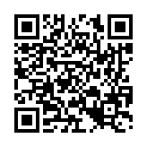 보도자료 페이지 바로가기 주소(https://www.jangseong.go.kr/q/ezIyN3w2NDI2fHNob3d8cGFnZT00MjN9&e=M&s=3), QRCODE