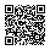 보도자료 페이지 바로가기 주소(https://www.jangseong.go.kr/q/ezIyN3w2NDI2fHNob3d8cGFnZT00Mjl9&e=M&s=3), QRCODE