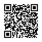 보도자료 페이지 바로가기 주소(https://www.jangseong.go.kr/q/ezIyN3w2NDI2fHNob3d8cGFnZT00MzV9&e=M&s=3), QRCODE