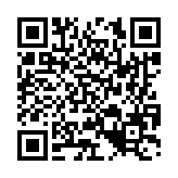 보도자료 페이지 바로가기 주소(https://www.jangseong.go.kr/q/ezIyN3w2NDI2fHNob3d8cGFnZT00Mzl9&e=M&s=3), QRCODE
