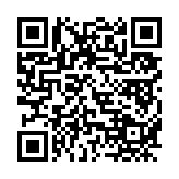 보도자료 페이지 바로가기 주소(https://www.jangseong.go.kr/q/ezIyN3w2NDI2fHNob3d8cGFnZT00NDB9&e=M&s=3), QRCODE