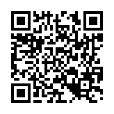 보도자료 페이지 바로가기 주소(https://www.jangseong.go.kr/q/ezIyN3w2NDI2fHNob3d8cGFnZT00NDZ9&e=M&s=3), QRCODE