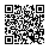 보도자료 페이지 바로가기 주소(https://www.jangseong.go.kr/q/ezIyN3w2NDI2fHNob3d8cGFnZT00NTF9&e=M&s=3), QRCODE