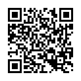 보도자료 페이지 바로가기 주소(https://www.jangseong.go.kr/q/ezIyN3w2NDI2fHNob3d8cGFnZT0zODh9&e=M&s=3), QRCODE
