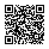 보도자료 페이지 바로가기 주소(https://www.jangseong.go.kr/q/ezIyN3w2NDI3fHNob3d8cGFnZT00MTF9&e=M&s=3), QRCODE