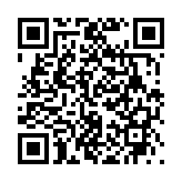 보도자료 페이지 바로가기 주소(https://www.jangseong.go.kr/q/ezIyN3w2NDI3fHNob3d8cGFnZT00MTd9&e=M&s=3), QRCODE