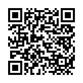 보도자료 페이지 바로가기 주소(https://www.jangseong.go.kr/q/ezIyN3w2NDI3fHNob3d8cGFnZT00MjN9&e=M&s=3), QRCODE