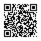 보도자료 페이지 바로가기 주소(https://www.jangseong.go.kr/q/ezIyN3w2NDI3fHNob3d8cGFnZT00Mjl9&e=M&s=3), QRCODE