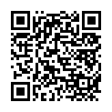 보도자료 페이지 바로가기 주소(https://www.jangseong.go.kr/q/ezIyN3w2NDI3fHNob3d8cGFnZT00MzV9&e=M&s=3), QRCODE