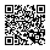 보도자료 페이지 바로가기 주소(https://www.jangseong.go.kr/q/ezIyN3w2NDI3fHNob3d8cGFnZT00Mzl9&e=M&s=3), QRCODE