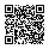 보도자료 페이지 바로가기 주소(https://www.jangseong.go.kr/q/ezIyN3w2NDI3fHNob3d8cGFnZT00NDB9&e=M&s=3), QRCODE