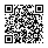 보도자료 페이지 바로가기 주소(https://www.jangseong.go.kr/q/ezIyN3w2NDI3fHNob3d8cGFnZT00NDV9&e=M&s=3), QRCODE