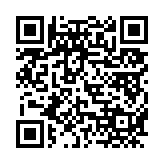보도자료 페이지 바로가기 주소(https://www.jangseong.go.kr/q/ezIyN3w2NDI3fHNob3d8cGFnZT00NTF9&e=M&s=3), QRCODE
