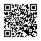 보도자료 페이지 바로가기 주소(https://www.jangseong.go.kr/q/ezIyN3w2NDI3fHNob3d8cGFnZT0zODh9&e=M&s=3), QRCODE