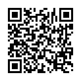 보도자료 페이지 바로가기 주소(https://www.jangseong.go.kr/q/ezIyN3w2NDI4N3xzaG93fH0=&e=M&s=3), QRCODE