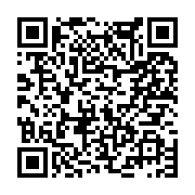 보도자료 페이지 바로가기 주소(https://www.jangseong.go.kr/q/ezIyN3w2NDI4N3xzaG93fHBhZ2U9MTI4fQ==&e=M&s=3), QRCODE