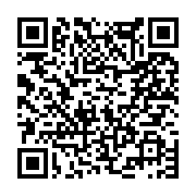 보도자료 페이지 바로가기 주소(https://www.jangseong.go.kr/q/ezIyN3w2NDI4N3xzaG93fHBhZ2U9MTM0fQ==&e=M&s=3), QRCODE