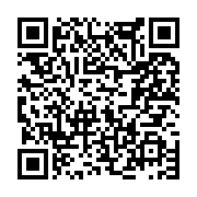 보도자료 페이지 바로가기 주소(https://www.jangseong.go.kr/q/ezIyN3w2NDI4N3xzaG93fHBhZ2U9MTQwfQ==&e=M&s=3), QRCODE