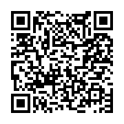 보도자료 페이지 바로가기 주소(https://www.jangseong.go.kr/q/ezIyN3w2NDI4N3xzaG93fHBhZ2U9MTU3fQ==&e=M&s=3), QRCODE