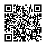 보도자료 페이지 바로가기 주소(https://www.jangseong.go.kr/q/ezIyN3w2NDI4N3xzaG93fHBhZ2U9OTR9&e=M&s=3), QRCODE