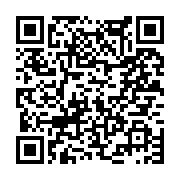 보도자료 페이지 바로가기 주소(https://www.jangseong.go.kr/q/ezIyN3w2NDI4NnxzaG93fHBhZ2U9MTM0fQ==&e=M&s=3), QRCODE