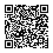보도자료 페이지 바로가기 주소(https://www.jangseong.go.kr/q/ezIyN3w2NDI4NnxzaG93fHBhZ2U9MTQ0fQ==&e=M&s=3), QRCODE