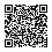 보도자료 페이지 바로가기 주소(https://www.jangseong.go.kr/q/ezIyN3w2NDI4NnxzaG93fHBhZ2U9MTU3fQ==&e=M&s=3), QRCODE