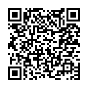 보도자료 페이지 바로가기 주소(https://www.jangseong.go.kr/q/ezIyN3w2NDI4NnxzaG93fHBhZ2U9MTUxfQ==&e=M&s=3), QRCODE