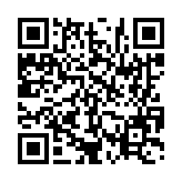 보도자료 페이지 바로가기 주소(https://www.jangseong.go.kr/q/ezIyN3w2NDI4NnxzaG93fHBhZ2U9OTR9&e=M&s=3), QRCODE