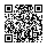 보도자료 페이지 바로가기 주소(https://www.jangseong.go.kr/q/ezIyN3w2NDI4OHxzaG93fH0=&e=M&s=3), QRCODE
