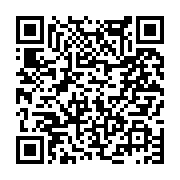 보도자료 페이지 바로가기 주소(https://www.jangseong.go.kr/q/ezIyN3w2NDI4OHxzaG93fHBhZ2U9MTI4fQ==&e=M&s=3), QRCODE