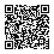 보도자료 페이지 바로가기 주소(https://www.jangseong.go.kr/q/ezIyN3w2NDI4OHxzaG93fHBhZ2U9MTM0fQ==&e=M&s=3), QRCODE