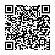 보도자료 페이지 바로가기 주소(https://www.jangseong.go.kr/q/ezIyN3w2NDI4OHxzaG93fHBhZ2U9MTU3fQ==&e=M&s=3), QRCODE