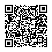 보도자료 페이지 바로가기 주소(https://www.jangseong.go.kr/q/ezIyN3w2NDI4OHxzaG93fHBhZ2U9MTUxfQ==&e=M&s=3), QRCODE
