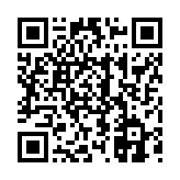 보도자료 페이지 바로가기 주소(https://www.jangseong.go.kr/q/ezIyN3w2NDI4OHxzaG93fHBhZ2U9OTN9&e=M&s=3), QRCODE