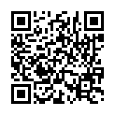 보도자료 페이지 바로가기 주소(https://www.jangseong.go.kr/q/ezIyN3w2NDI4OXxzaG93fH0=&e=M&s=3), QRCODE