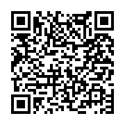 보도자료 페이지 바로가기 주소(https://www.jangseong.go.kr/q/ezIyN3w2NDI4OXxzaG93fHBhZ2U9MTI4fQ==&e=M&s=3), QRCODE