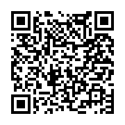 보도자료 페이지 바로가기 주소(https://www.jangseong.go.kr/q/ezIyN3w2NDI4OXxzaG93fHBhZ2U9MTM0fQ==&e=M&s=3), QRCODE