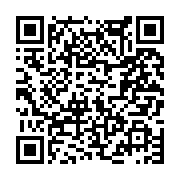 보도자료 페이지 바로가기 주소(https://www.jangseong.go.kr/q/ezIyN3w2NDI4OXxzaG93fHBhZ2U9MTQ1fQ==&e=M&s=3), QRCODE