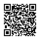 보도자료 페이지 바로가기 주소(https://www.jangseong.go.kr/q/ezIyN3w2NDI4fHNob3d8cGFnZT00MjN9&e=M&s=3), QRCODE