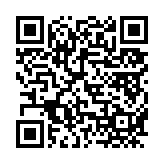 보도자료 페이지 바로가기 주소(https://www.jangseong.go.kr/q/ezIyN3w2NDI4fHNob3d8cGFnZT00Mzh9&e=M&s=3), QRCODE
