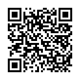 보도자료 페이지 바로가기 주소(https://www.jangseong.go.kr/q/ezIyN3w2NDI4fHNob3d8cGFnZT00NDB9&e=M&s=3), QRCODE