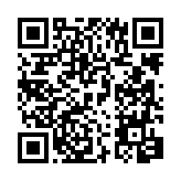 보도자료 페이지 바로가기 주소(https://www.jangseong.go.kr/q/ezIyN3w2NDI4fHNob3d8cGFnZT00NDV9&e=M&s=3), QRCODE