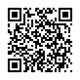 보도자료 페이지 바로가기 주소(https://www.jangseong.go.kr/q/ezIyN3w2NDI4fHNob3d8cGFnZT00NDZ9&e=M&s=3), QRCODE