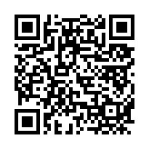 보도자료 페이지 바로가기 주소(https://www.jangseong.go.kr/q/ezIyN3w2NDI4fHNob3d8cGFnZT00NTF9&e=M&s=3), QRCODE