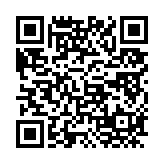 보도자료 페이지 바로가기 주소(https://www.jangseong.go.kr/q/ezIyN3w2NDI5MHxzaG93fH0=&e=M&s=3), QRCODE
