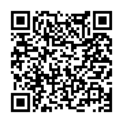 보도자료 페이지 바로가기 주소(https://www.jangseong.go.kr/q/ezIyN3w2NDI5MHxzaG93fHBhZ2U9MTI4fQ==&e=M&s=3), QRCODE